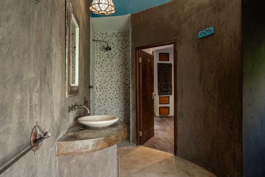 4 Bedroom Property for Sale in Clifton Park KwaZulu-Natal