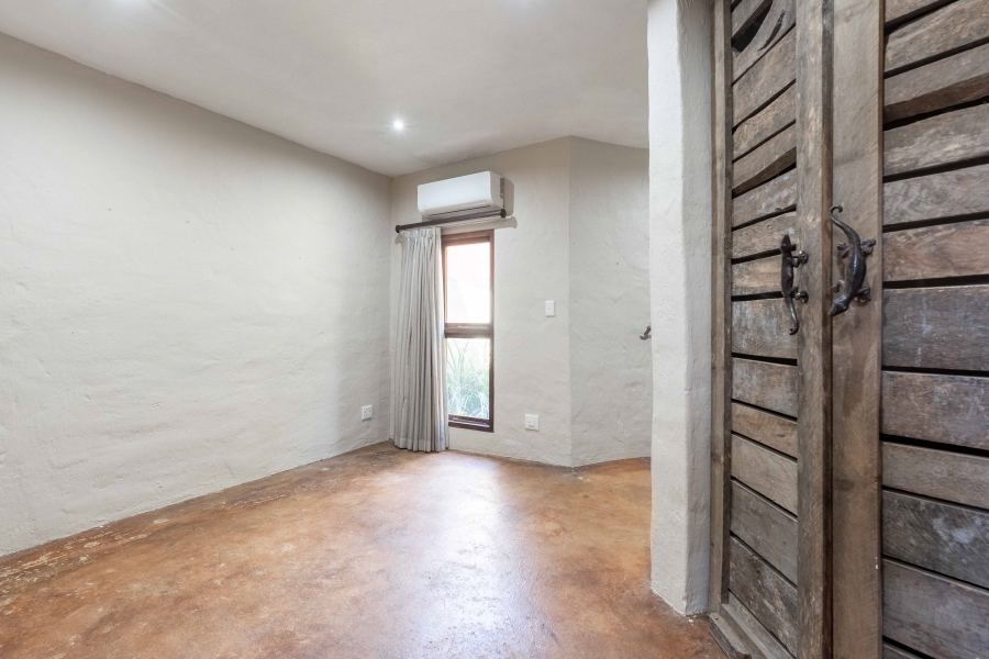 4 Bedroom Property for Sale in Clifton Park KwaZulu-Natal