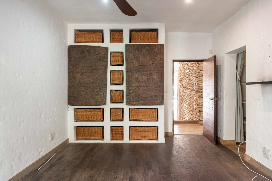 4 Bedroom Property for Sale in Clifton Park KwaZulu-Natal