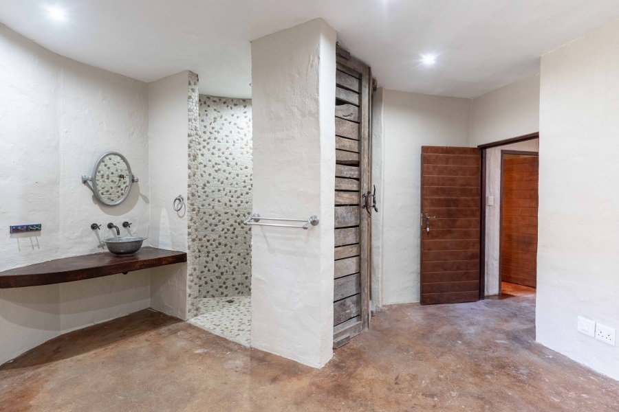 4 Bedroom Property for Sale in Clifton Park KwaZulu-Natal