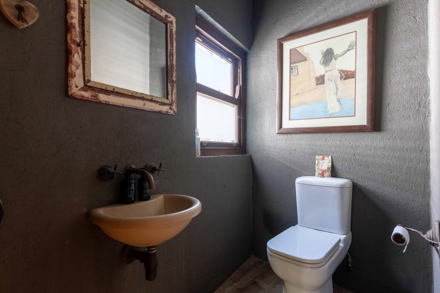 4 Bedroom Property for Sale in Clifton Park KwaZulu-Natal