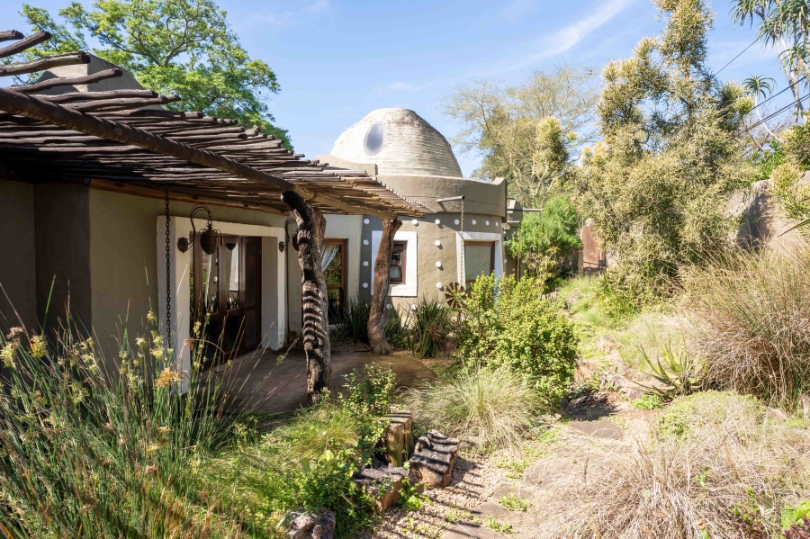 4 Bedroom Property for Sale in Clifton Park KwaZulu-Natal