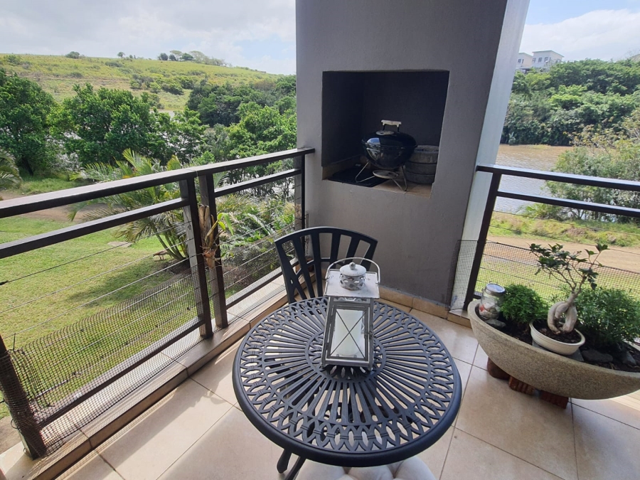 3 Bedroom Property for Sale in Palm Lakes Estate KwaZulu-Natal