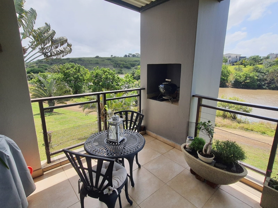 3 Bedroom Property for Sale in Palm Lakes Estate KwaZulu-Natal
