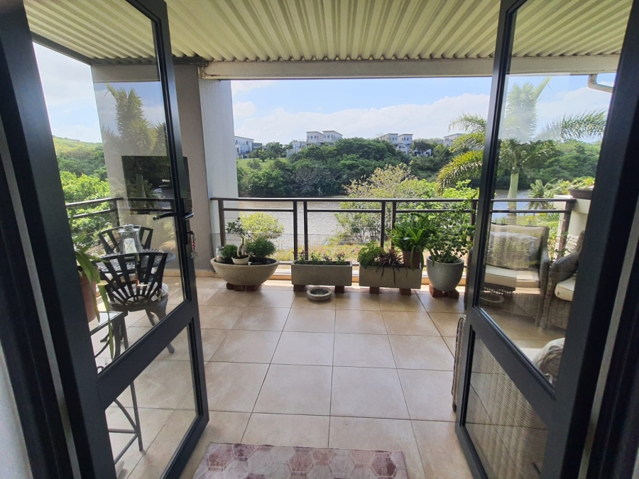 3 Bedroom Property for Sale in Palm Lakes Estate KwaZulu-Natal