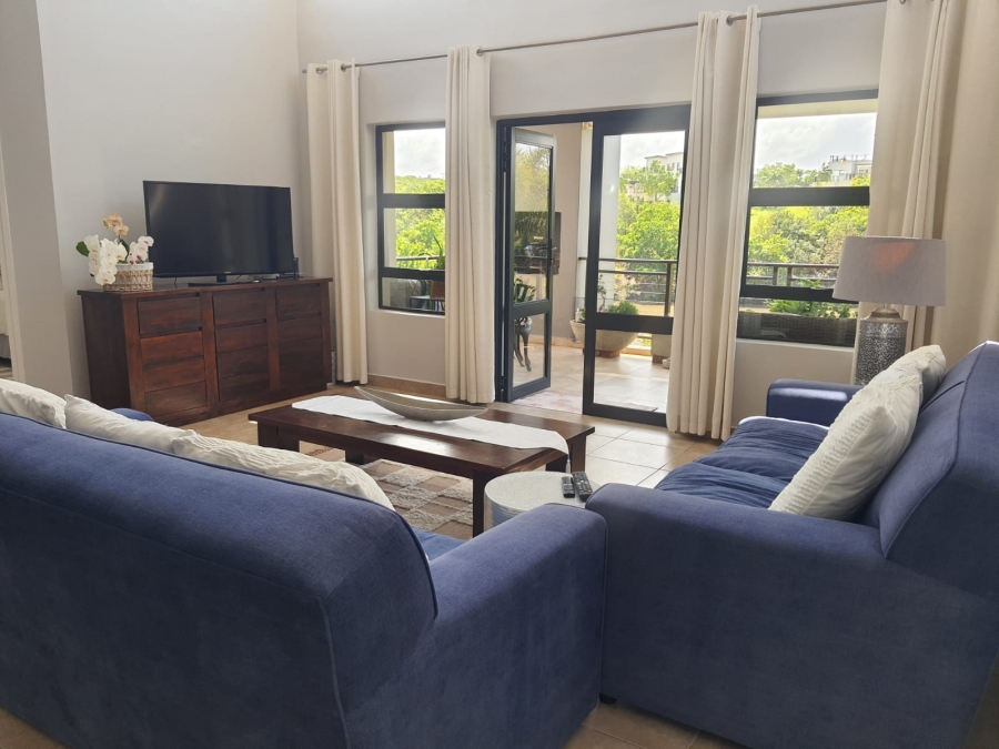 3 Bedroom Property for Sale in Palm Lakes Estate KwaZulu-Natal