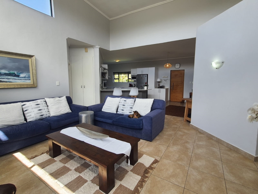 3 Bedroom Property for Sale in Palm Lakes Estate KwaZulu-Natal