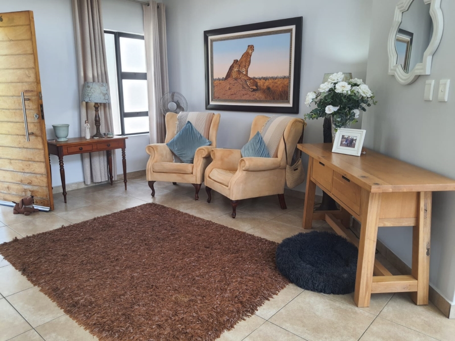 3 Bedroom Property for Sale in Palm Lakes Estate KwaZulu-Natal