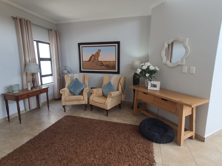 3 Bedroom Property for Sale in Palm Lakes Estate KwaZulu-Natal