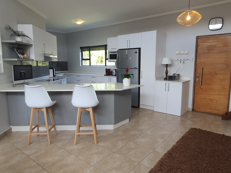 3 Bedroom Property for Sale in Palm Lakes Estate KwaZulu-Natal