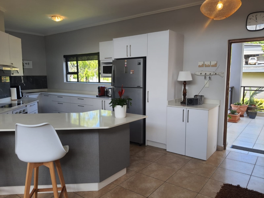 3 Bedroom Property for Sale in Palm Lakes Estate KwaZulu-Natal