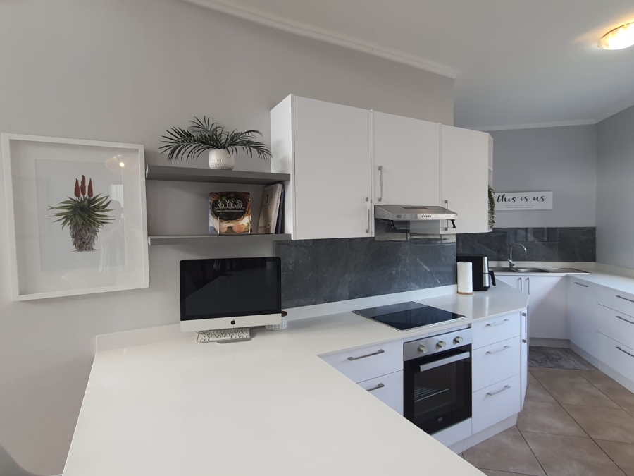 3 Bedroom Property for Sale in Palm Lakes Estate KwaZulu-Natal