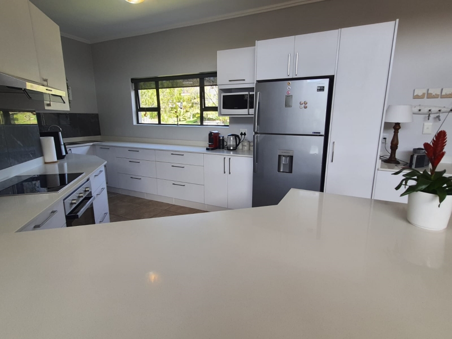 3 Bedroom Property for Sale in Palm Lakes Estate KwaZulu-Natal