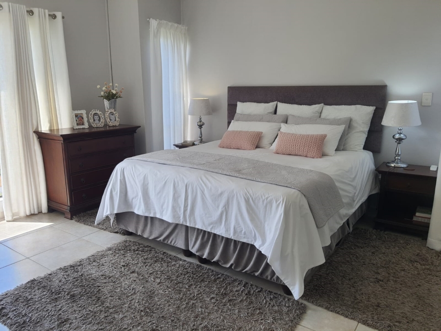 3 Bedroom Property for Sale in Palm Lakes Estate KwaZulu-Natal