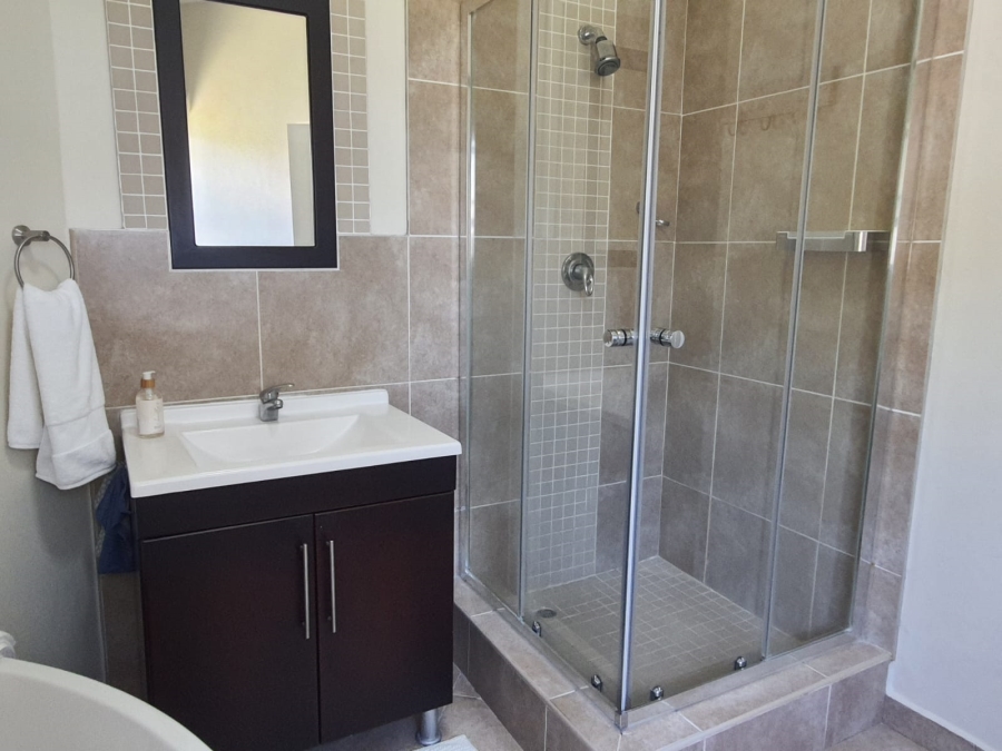 3 Bedroom Property for Sale in Palm Lakes Estate KwaZulu-Natal