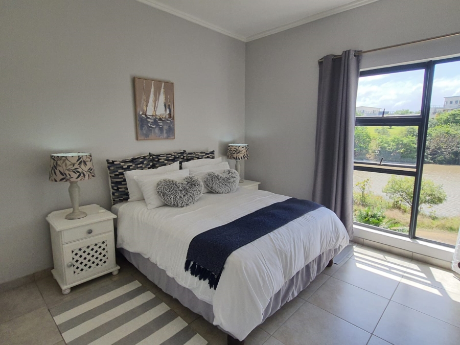 3 Bedroom Property for Sale in Palm Lakes Estate KwaZulu-Natal