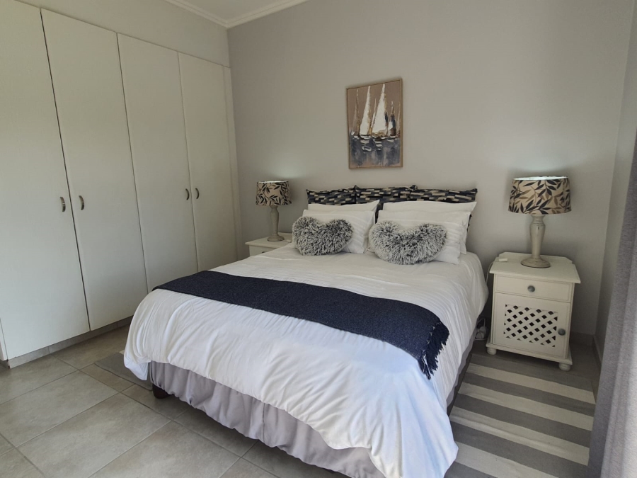 3 Bedroom Property for Sale in Palm Lakes Estate KwaZulu-Natal