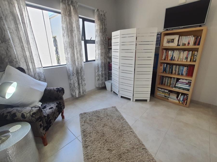 3 Bedroom Property for Sale in Palm Lakes Estate KwaZulu-Natal