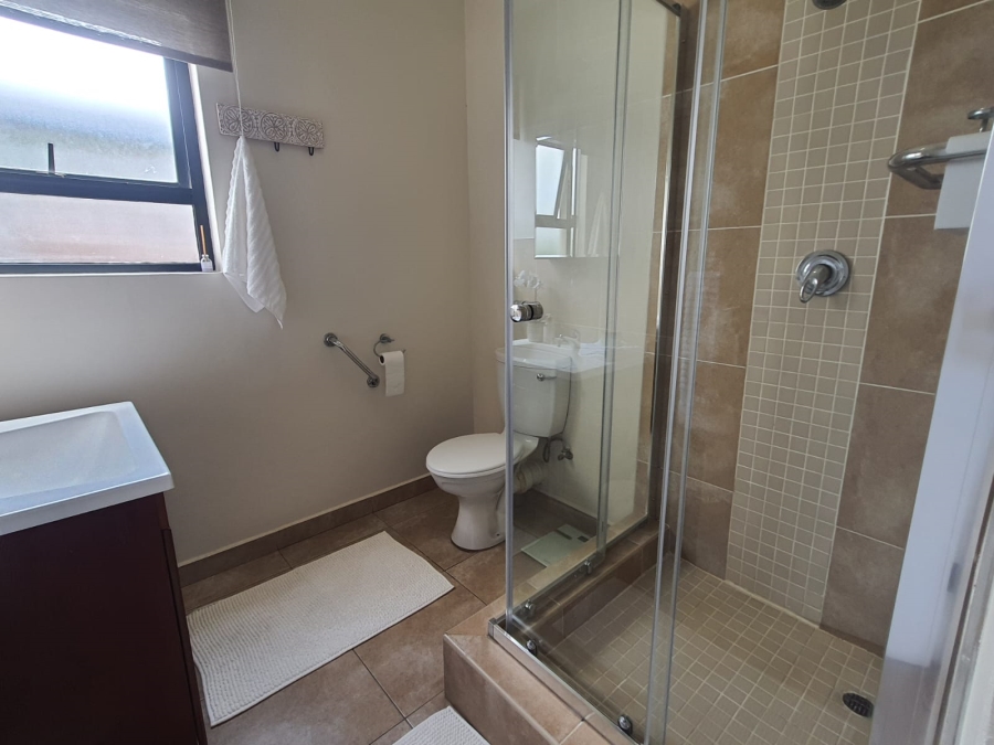 3 Bedroom Property for Sale in Palm Lakes Estate KwaZulu-Natal