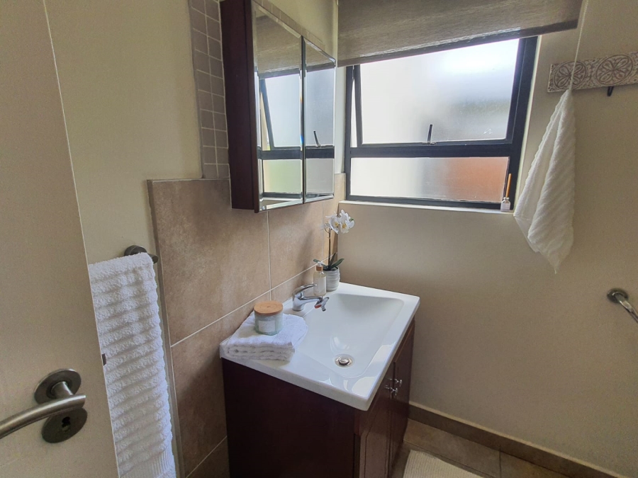 3 Bedroom Property for Sale in Palm Lakes Estate KwaZulu-Natal