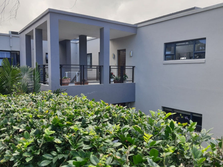 3 Bedroom Property for Sale in Palm Lakes Estate KwaZulu-Natal