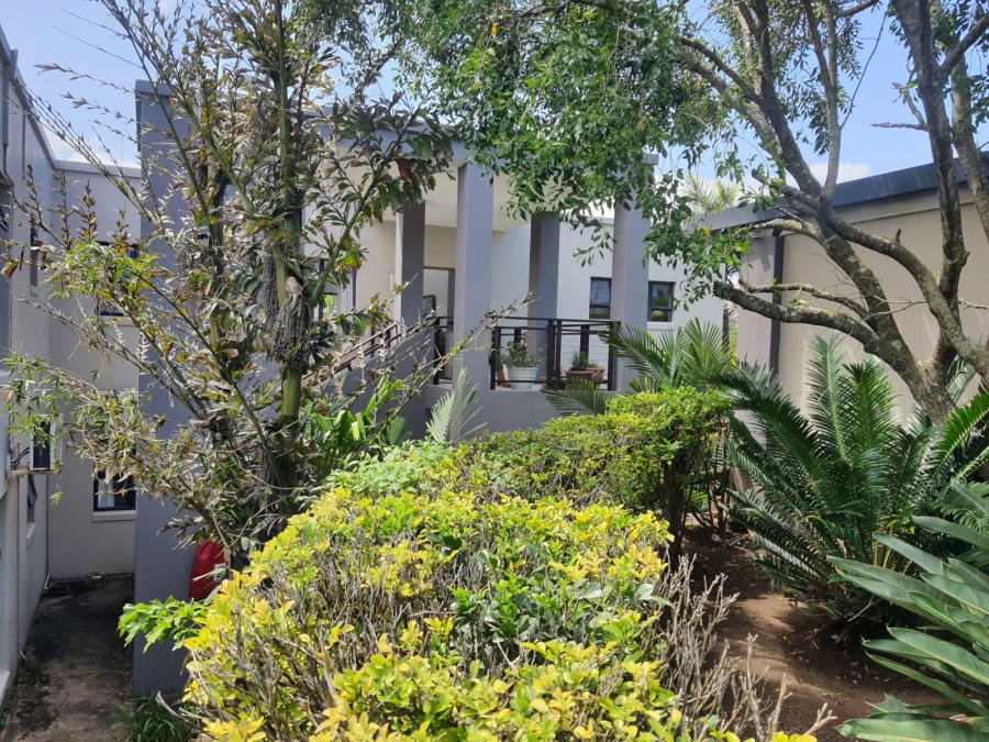 3 Bedroom Property for Sale in Palm Lakes Estate KwaZulu-Natal