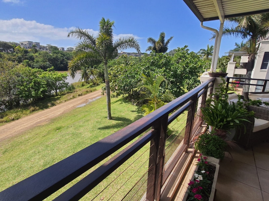 3 Bedroom Property for Sale in Palm Lakes Estate KwaZulu-Natal