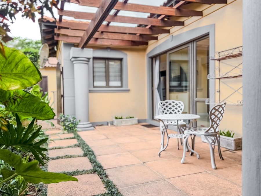 3 Bedroom Property for Sale in Umhlali Golf Estate KwaZulu-Natal