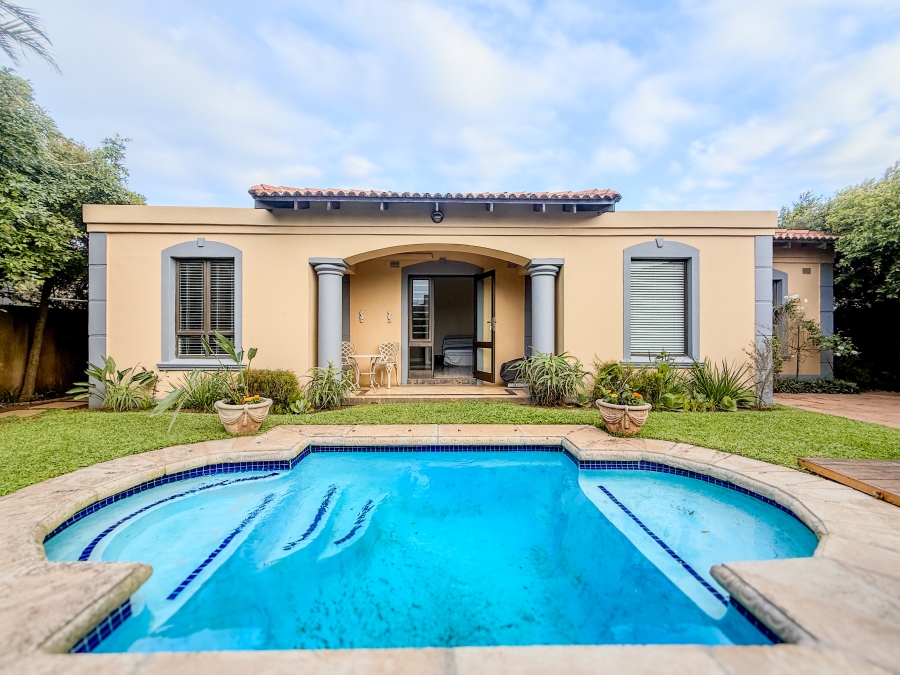 3 Bedroom Property for Sale in Umhlali Golf Estate KwaZulu-Natal