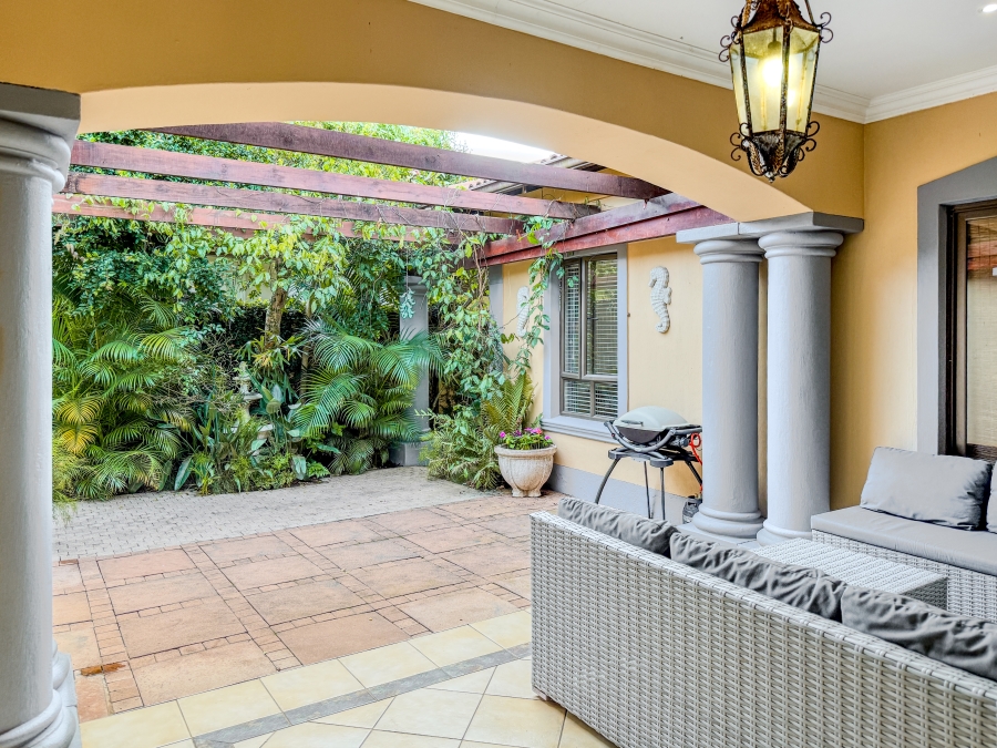 3 Bedroom Property for Sale in Umhlali Golf Estate KwaZulu-Natal