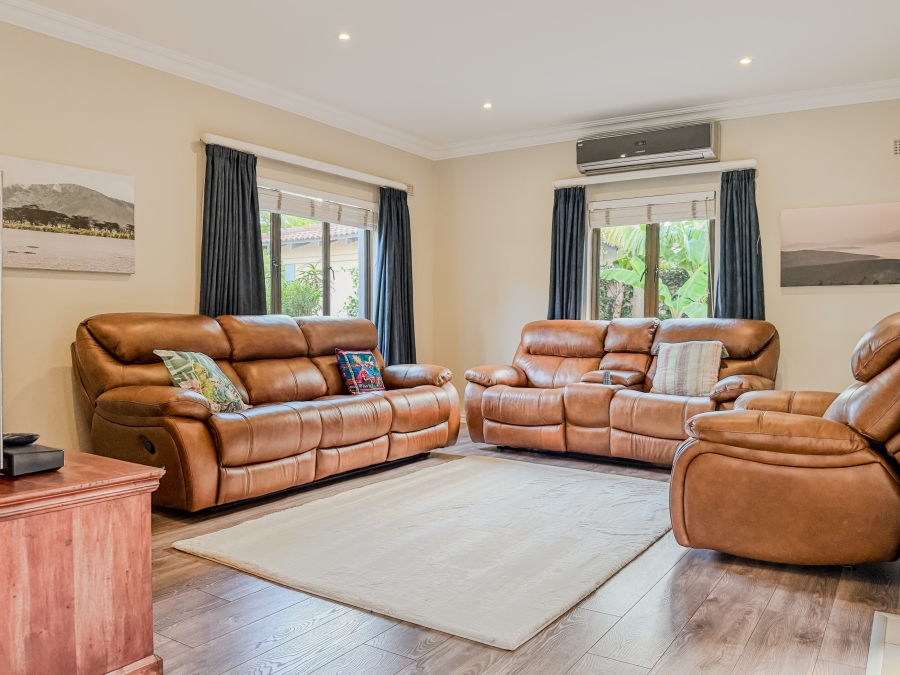 3 Bedroom Property for Sale in Umhlali Golf Estate KwaZulu-Natal