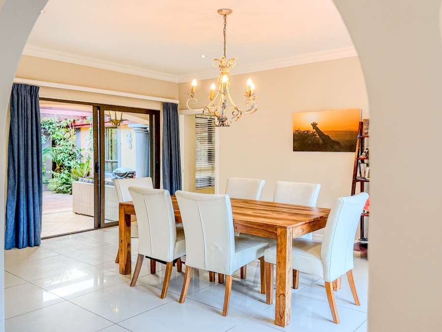 3 Bedroom Property for Sale in Umhlali Golf Estate KwaZulu-Natal