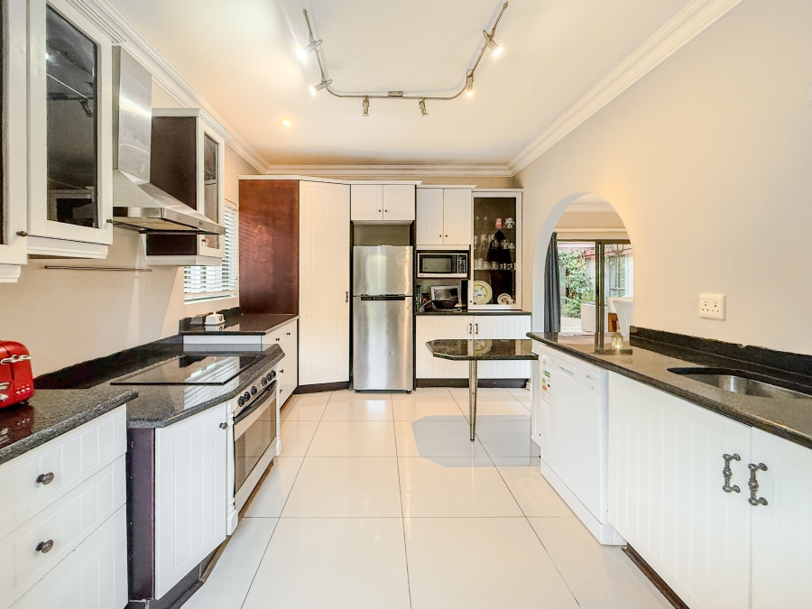 3 Bedroom Property for Sale in Umhlali Golf Estate KwaZulu-Natal