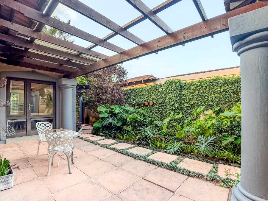 3 Bedroom Property for Sale in Umhlali Golf Estate KwaZulu-Natal