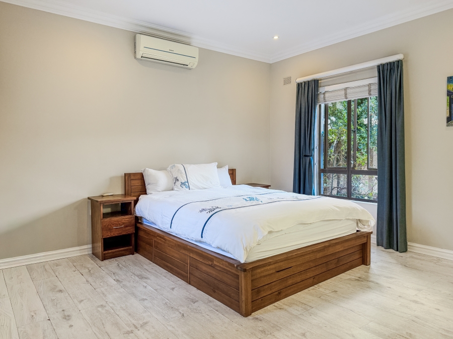 3 Bedroom Property for Sale in Umhlali Golf Estate KwaZulu-Natal