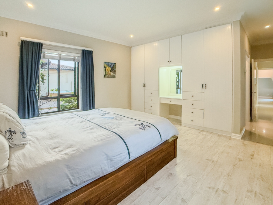 3 Bedroom Property for Sale in Umhlali Golf Estate KwaZulu-Natal