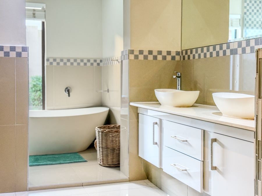 3 Bedroom Property for Sale in Umhlali Golf Estate KwaZulu-Natal