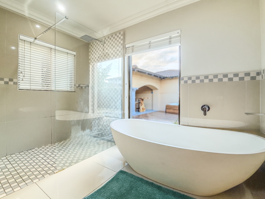 3 Bedroom Property for Sale in Umhlali Golf Estate KwaZulu-Natal