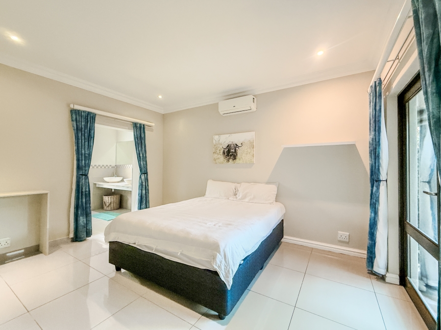 3 Bedroom Property for Sale in Umhlali Golf Estate KwaZulu-Natal