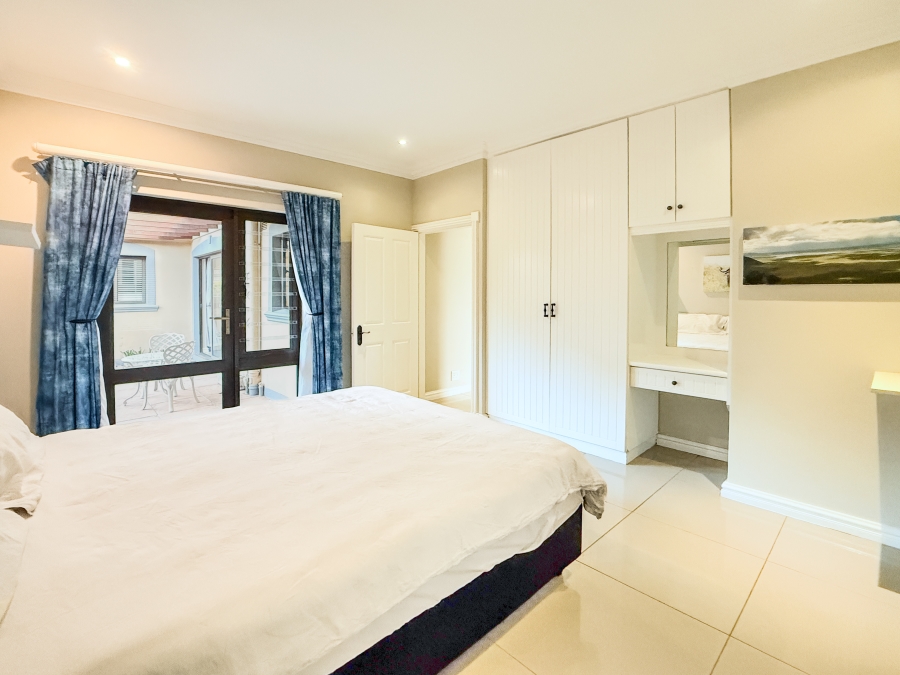 3 Bedroom Property for Sale in Umhlali Golf Estate KwaZulu-Natal