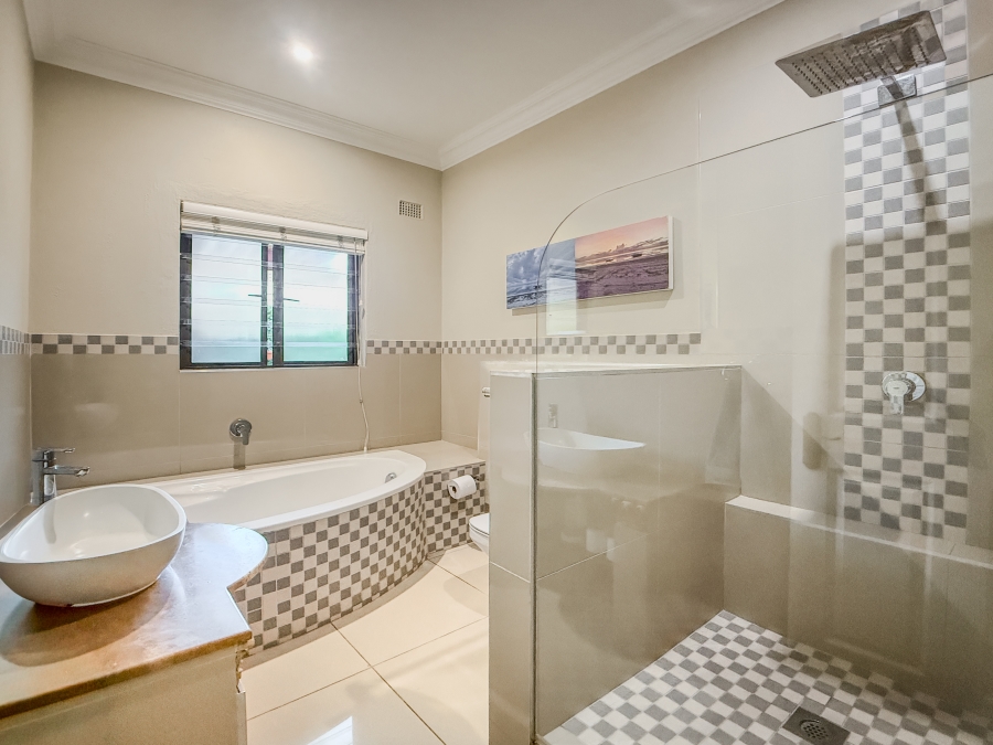 3 Bedroom Property for Sale in Umhlali Golf Estate KwaZulu-Natal