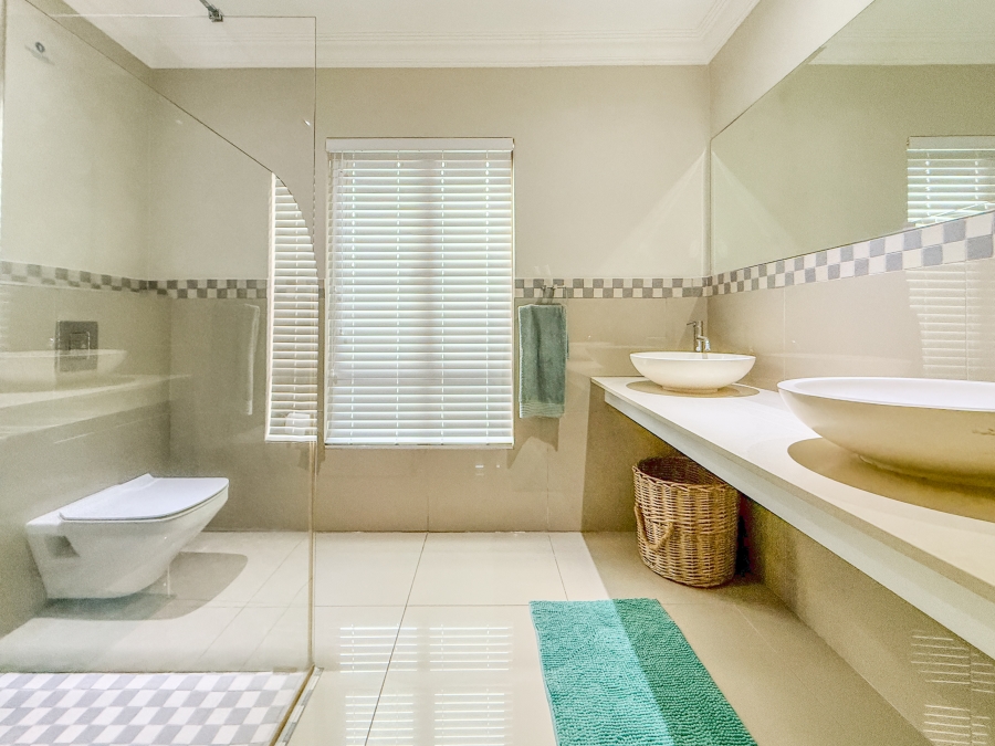 3 Bedroom Property for Sale in Umhlali Golf Estate KwaZulu-Natal