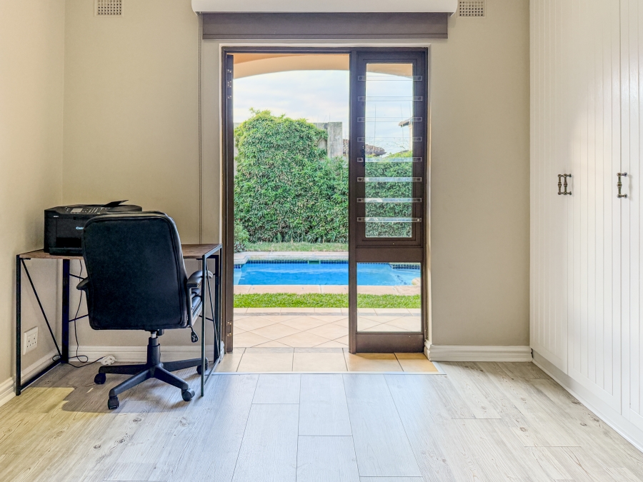 3 Bedroom Property for Sale in Umhlali Golf Estate KwaZulu-Natal