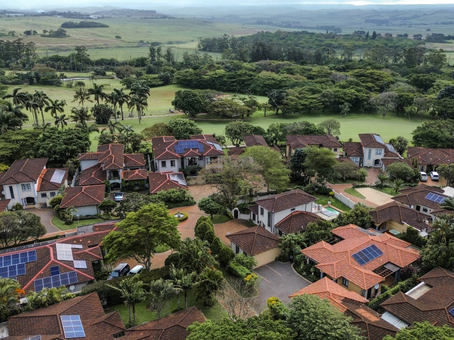 3 Bedroom Property for Sale in Umhlali Golf Estate KwaZulu-Natal