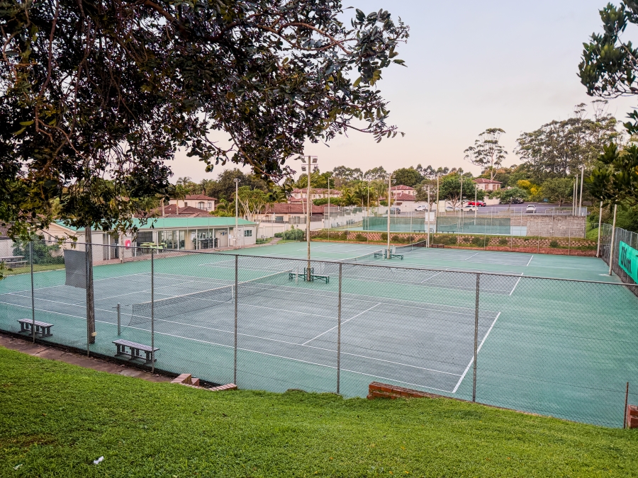 3 Bedroom Property for Sale in Umhlali Golf Estate KwaZulu-Natal