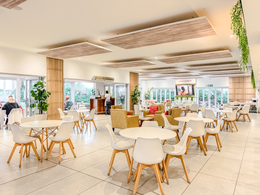 3 Bedroom Property for Sale in Umhlali Golf Estate KwaZulu-Natal