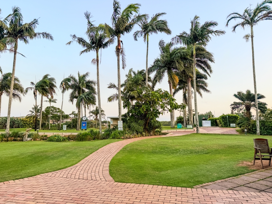 3 Bedroom Property for Sale in Umhlali Golf Estate KwaZulu-Natal