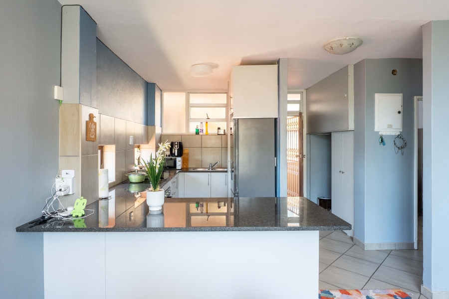 2 Bedroom Property for Sale in Scottburgh Central KwaZulu-Natal