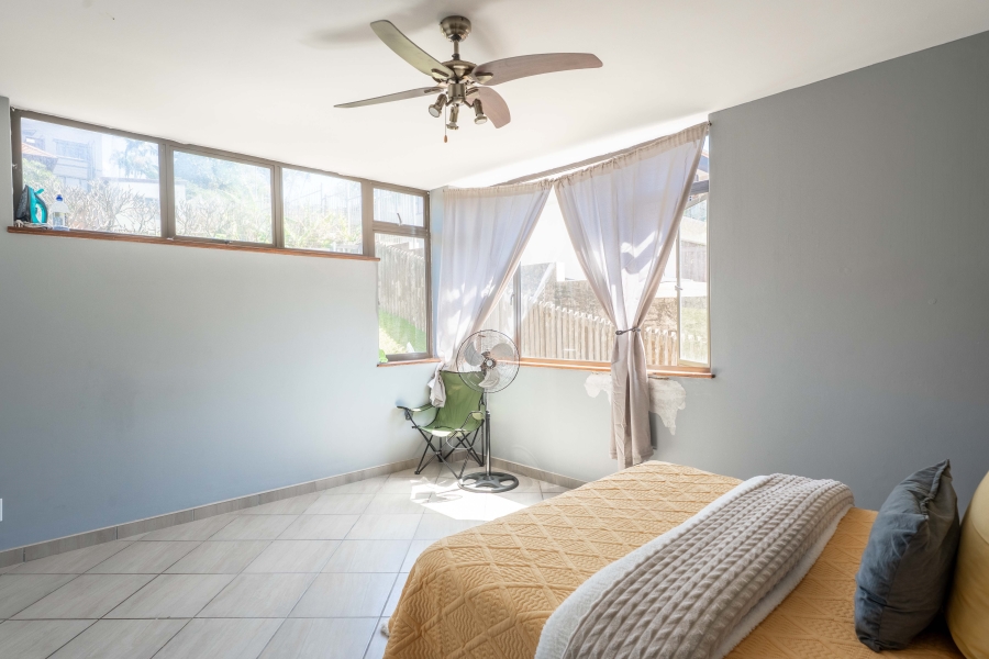 2 Bedroom Property for Sale in Scottburgh Central KwaZulu-Natal