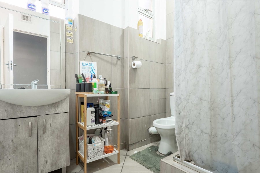 2 Bedroom Property for Sale in Scottburgh Central KwaZulu-Natal